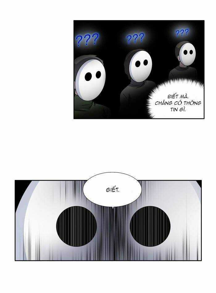 Thế Giới Game Thủ - Chapter 204 - Trang 2