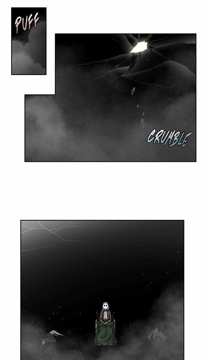 Thế Giới Game Thủ - Chapter 204 - Trang 11