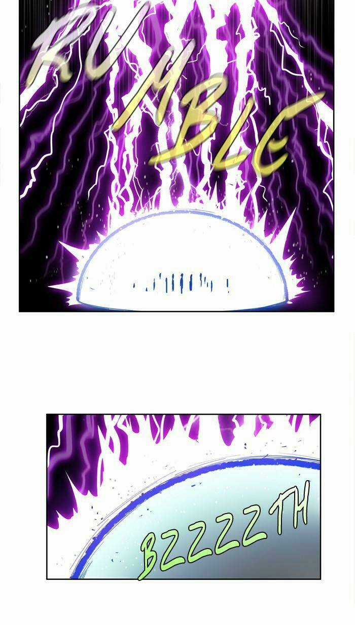 Thế Giới Game Thủ - Chapter 204 - Trang 21