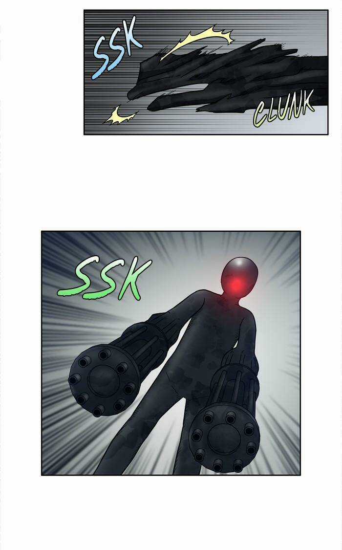 Thế Giới Game Thủ - Chapter 204 - Trang 24