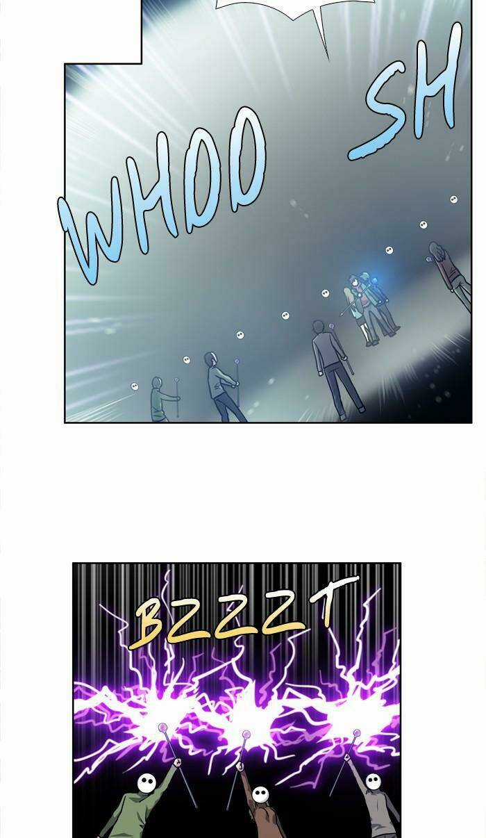 Thế Giới Game Thủ - Chapter 204 - Trang 5