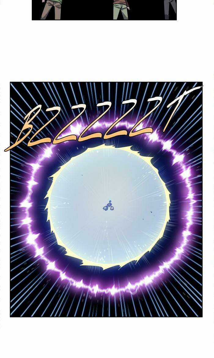 Thế Giới Game Thủ - Chapter 204 - Trang 6