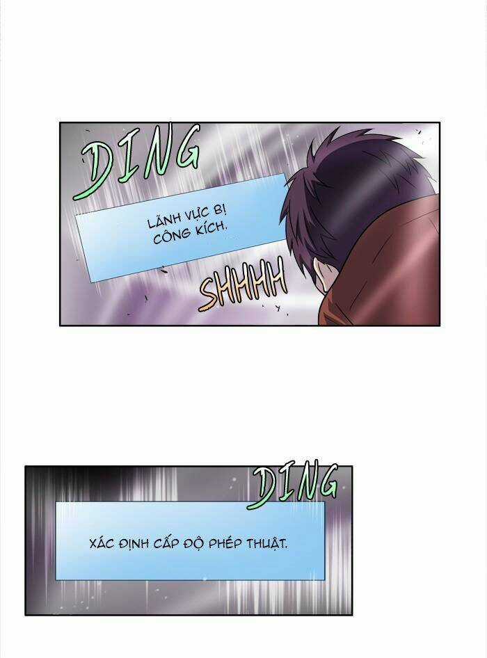 Thế Giới Game Thủ - Chapter 204 - Trang 8