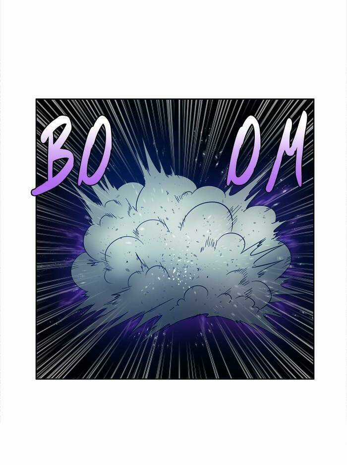 Thế Giới Game Thủ - Chapter 204 - Trang 10