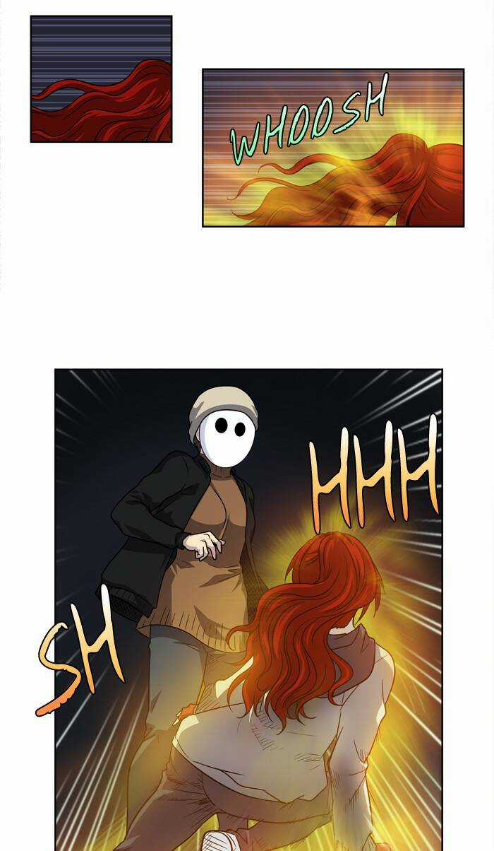 Thế Giới Game Thủ - Chapter 206 - Trang 32