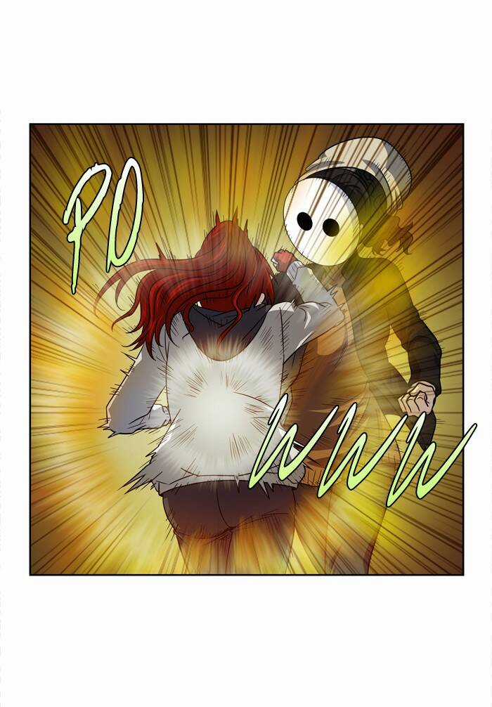 Thế Giới Game Thủ - Chapter 206 - Trang 35