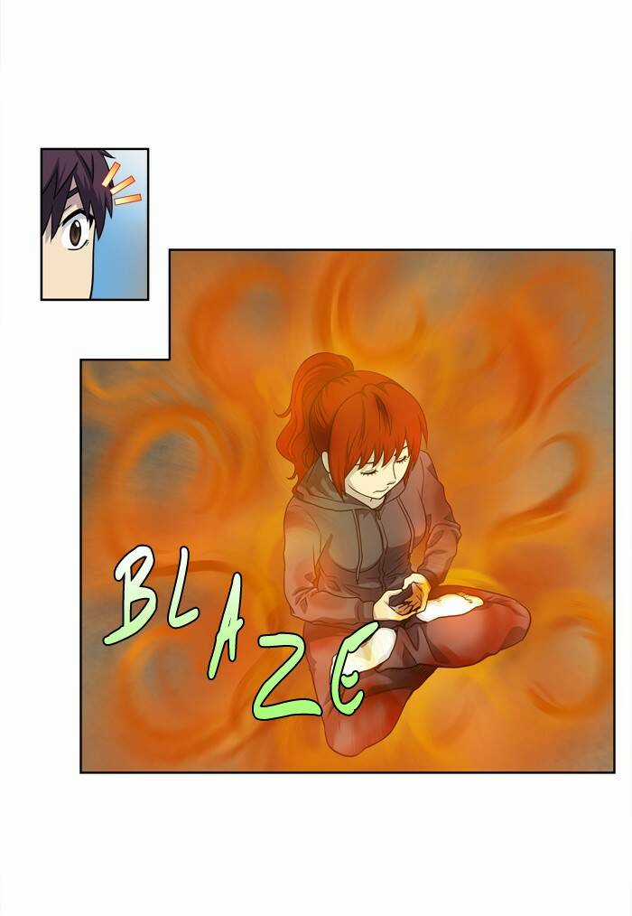 Thế Giới Game Thủ - Chapter 206 - Trang 7