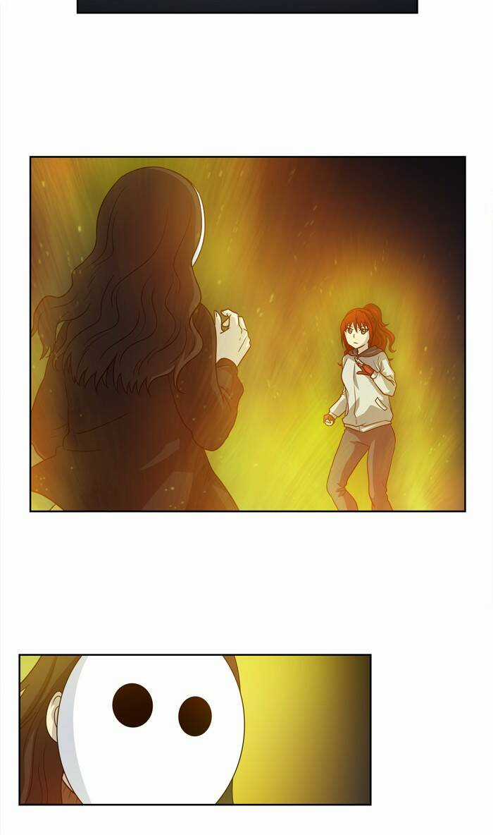 Thế Giới Game Thủ - Chapter 207 - Trang 12