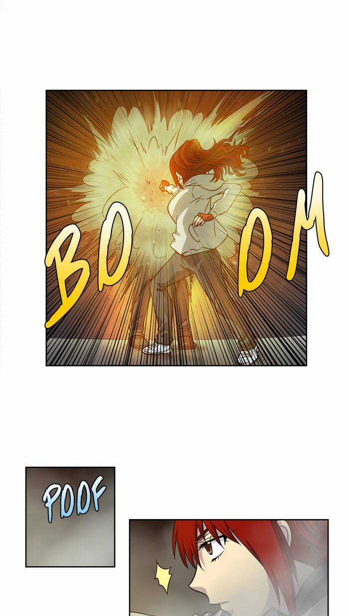 Thế Giới Game Thủ - Chapter 207 - Trang 14