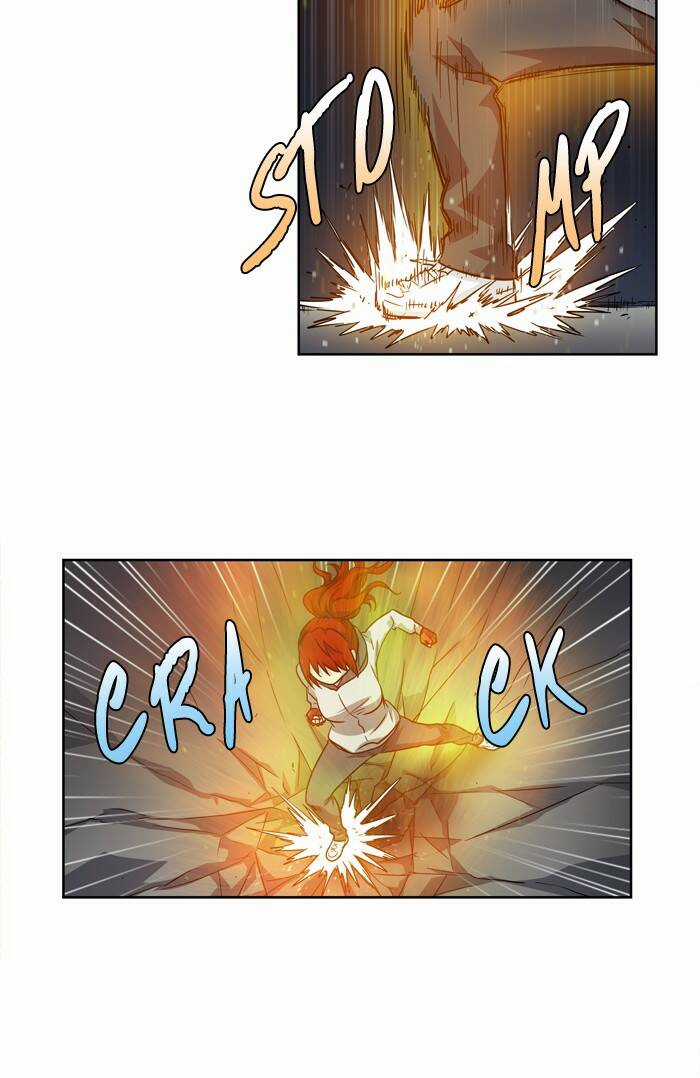 Thế Giới Game Thủ - Chapter 207 - Trang 16