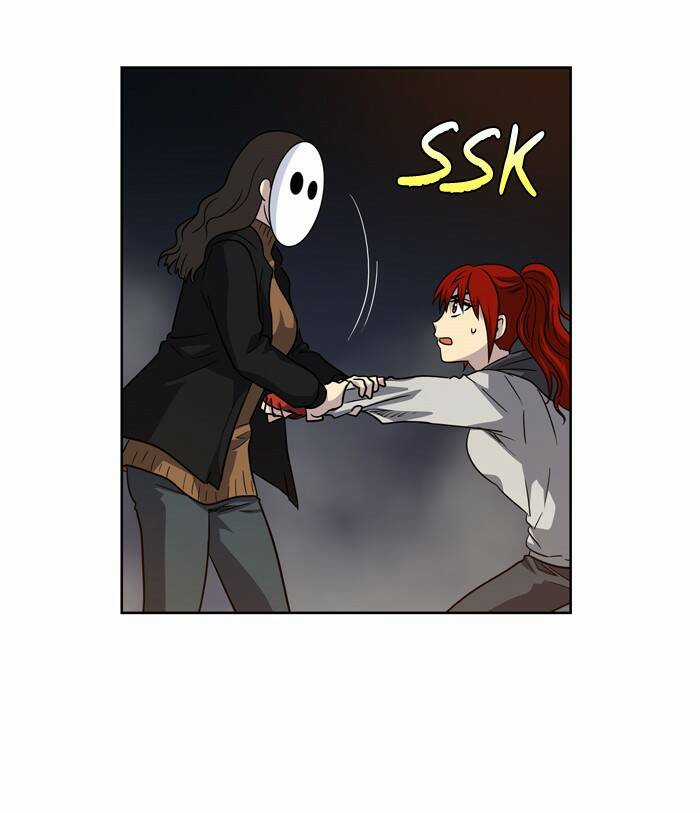 Thế Giới Game Thủ - Chapter 207 - Trang 20