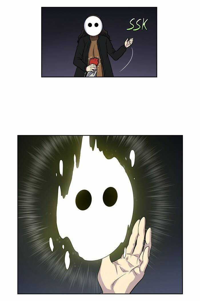 Thế Giới Game Thủ - Chapter 207 - Trang 26