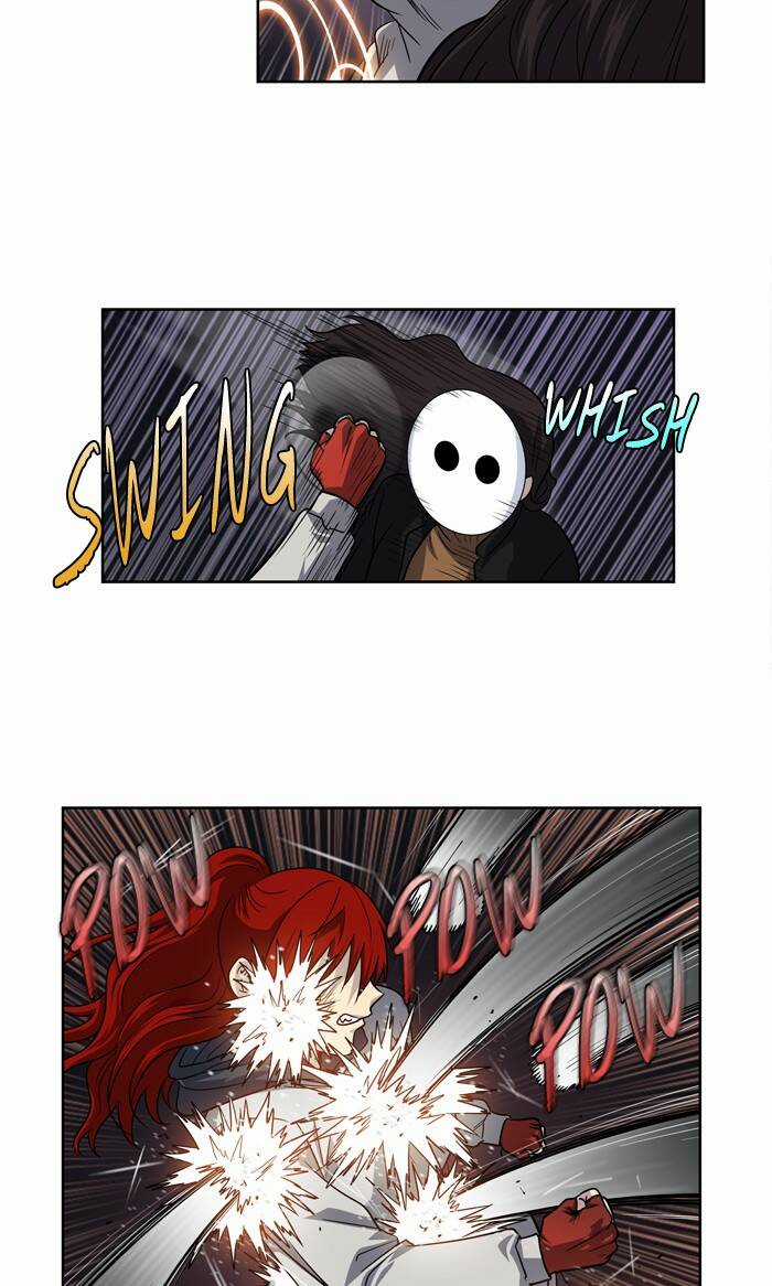 Thế Giới Game Thủ - Chapter 208 - Trang 11