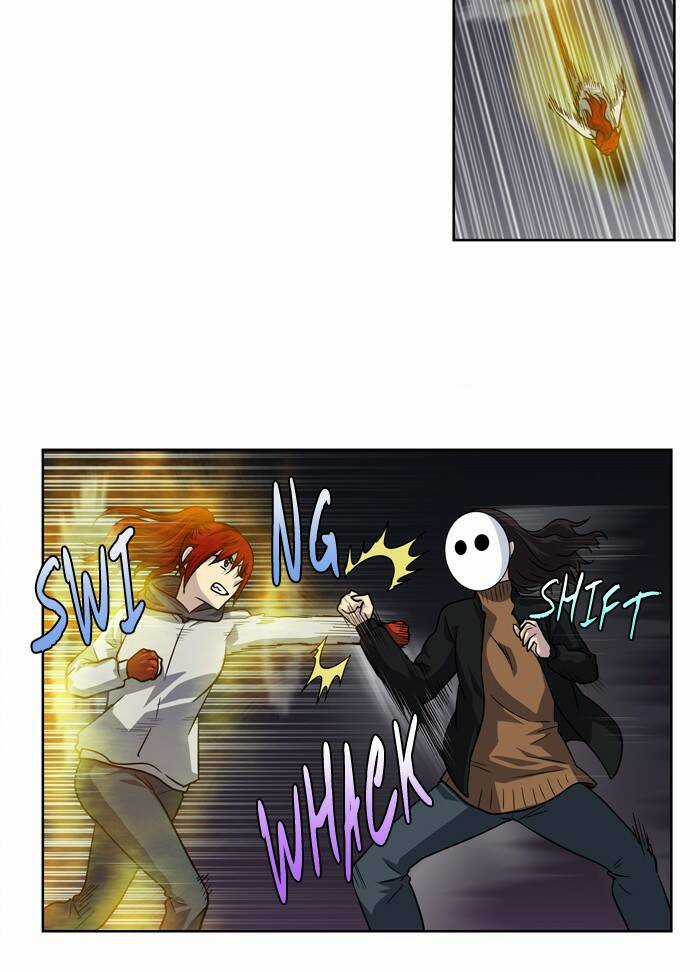 Thế Giới Game Thủ - Chapter 208 - Trang 14