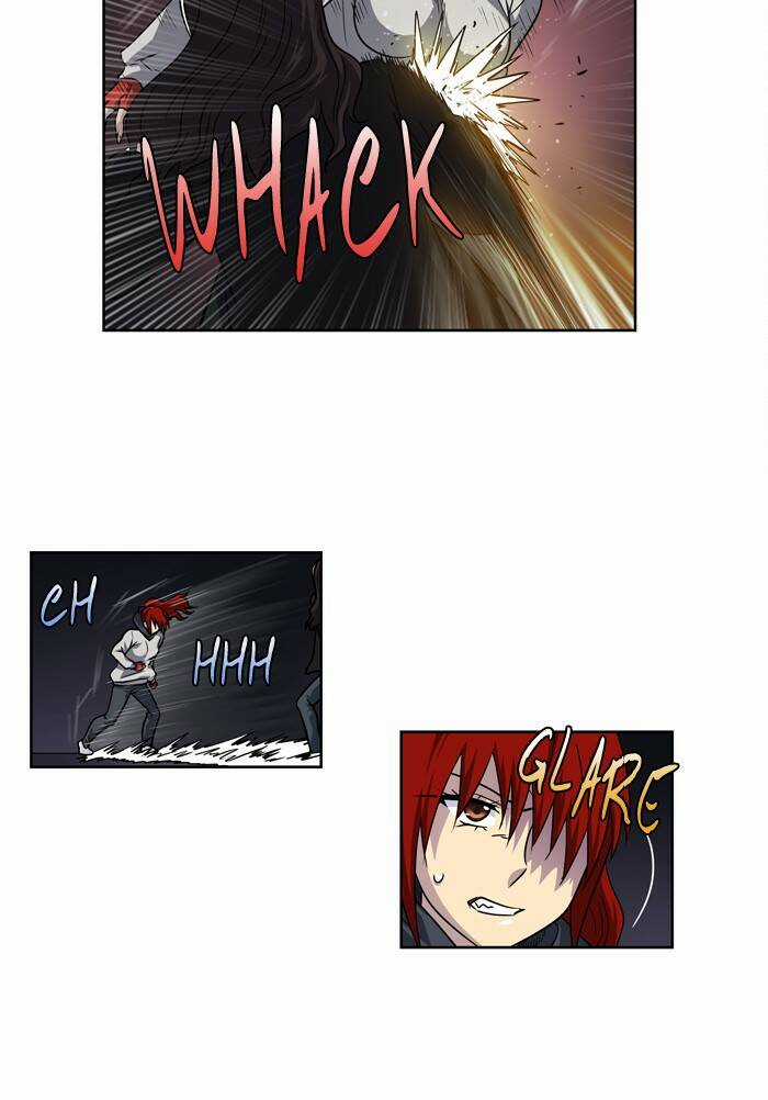 Thế Giới Game Thủ - Chapter 208 - Trang 16