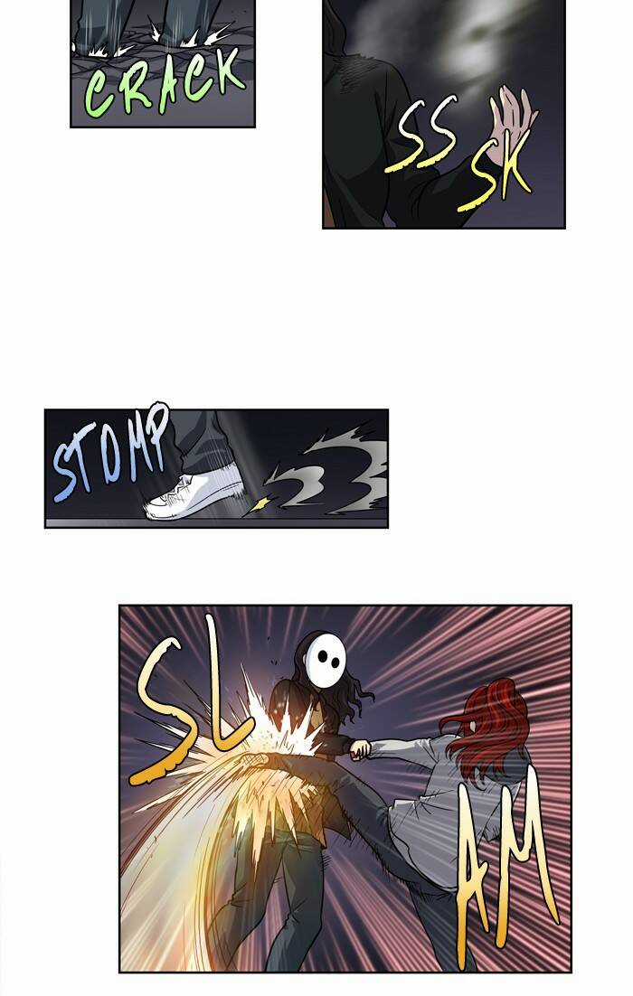 Thế Giới Game Thủ - Chapter 208 - Trang 5