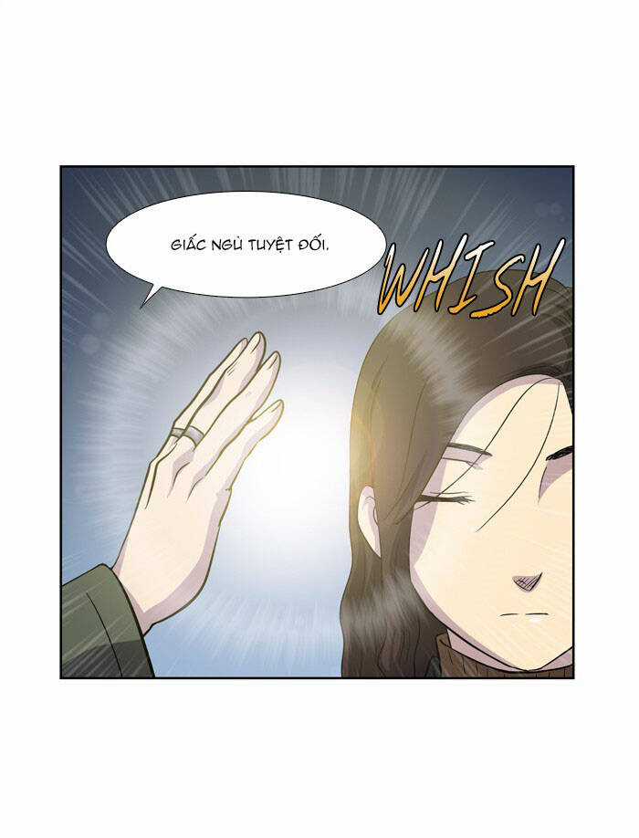 Thế Giới Game Thủ - Chapter 209 - Trang 35