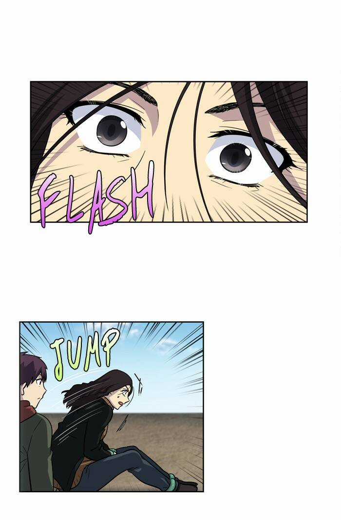 Thế Giới Game Thủ - Chapter 209 - Trang 5