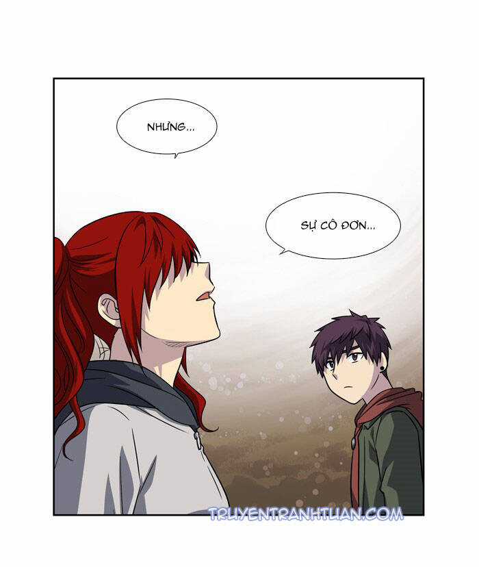 Thế Giới Game Thủ - Chapter 210 - Trang 38