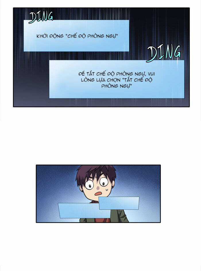 Thế Giới Game Thủ - Chapter 211 - Trang 13