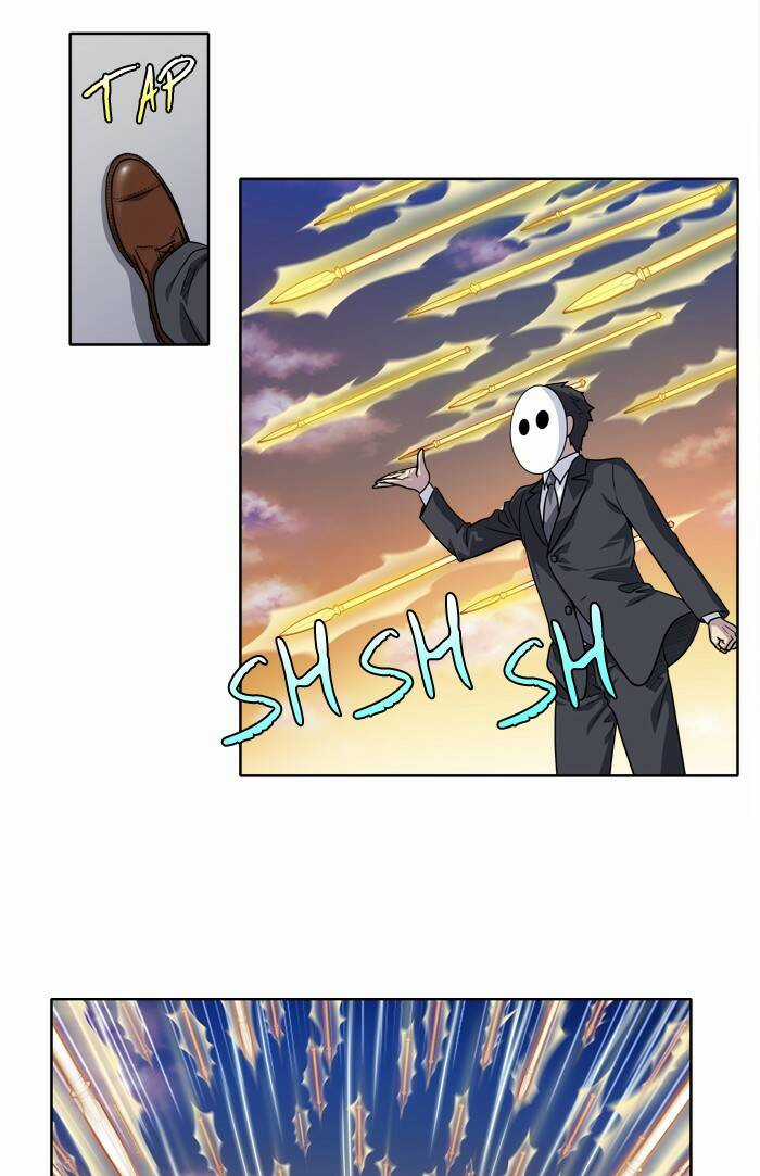 Thế Giới Game Thủ - Chapter 211 - Trang 15