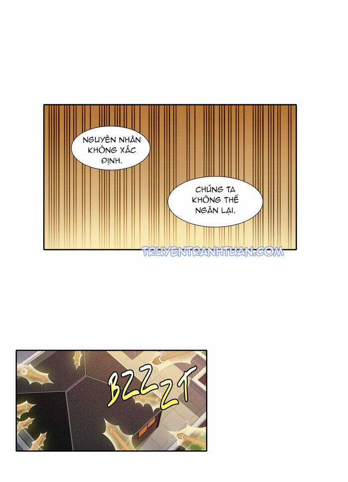 Thế Giới Game Thủ - Chapter 211 - Trang 19