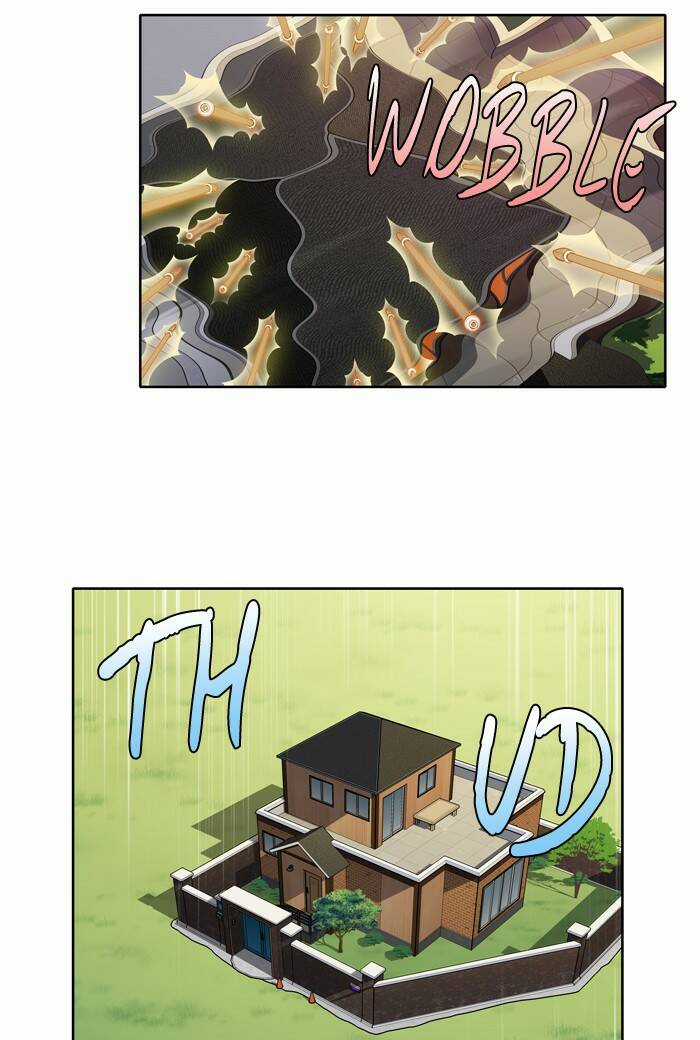 Thế Giới Game Thủ - Chapter 211 - Trang 20