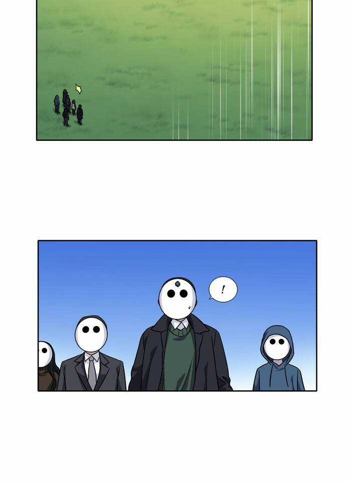 Thế Giới Game Thủ - Chapter 211 - Trang 21