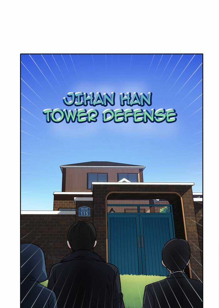 Thế Giới Game Thủ - Chapter 211 - Trang 24