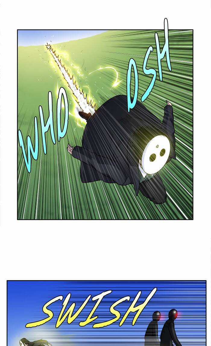 Thế Giới Game Thủ - Chapter 212 - Trang 11