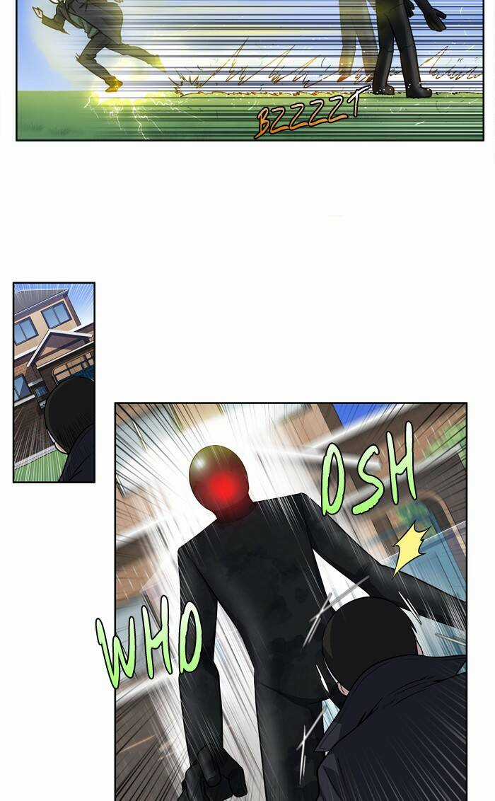 Thế Giới Game Thủ - Chapter 212 - Trang 12