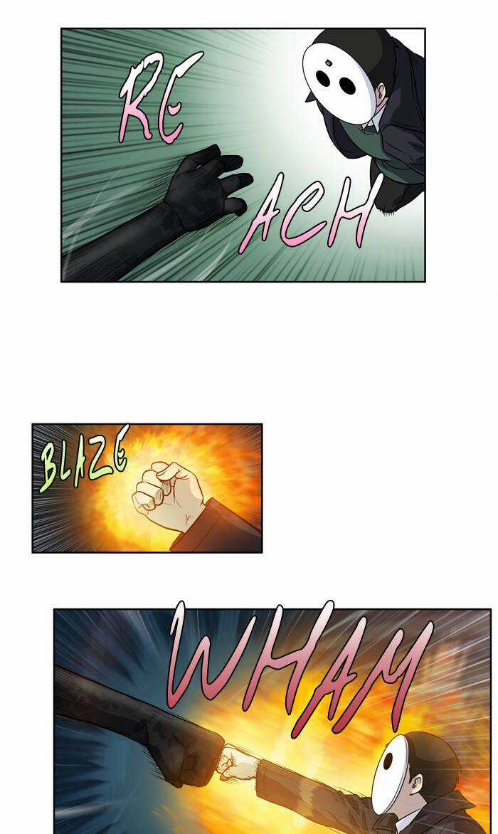 Thế Giới Game Thủ - Chapter 212 - Trang 14