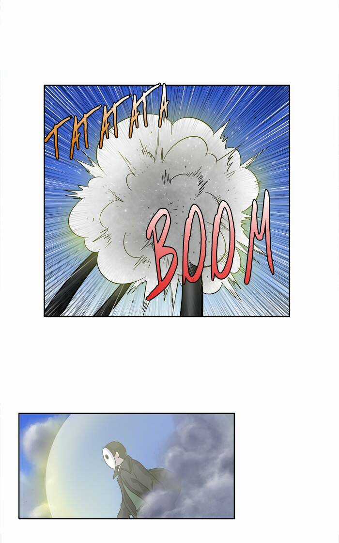 Thế Giới Game Thủ - Chapter 212 - Trang 22