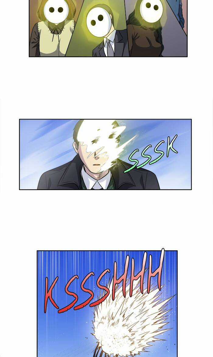 Thế Giới Game Thủ - Chapter 212 - Trang 24