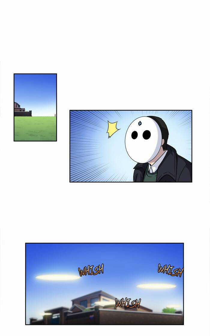 Thế Giới Game Thủ - Chapter 212 - Trang 7