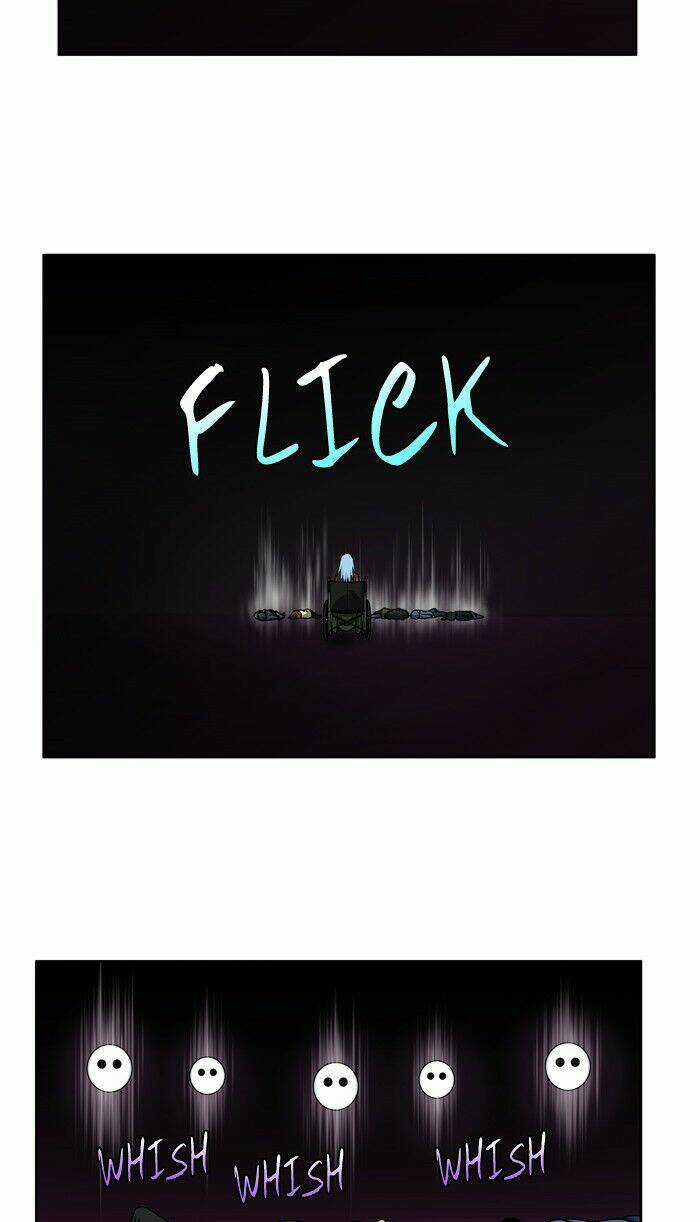 Thế Giới Game Thủ - Chapter 213 - Trang 11