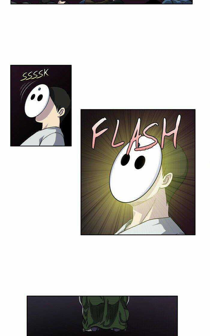 Thế Giới Game Thủ - Chapter 213 - Trang 12