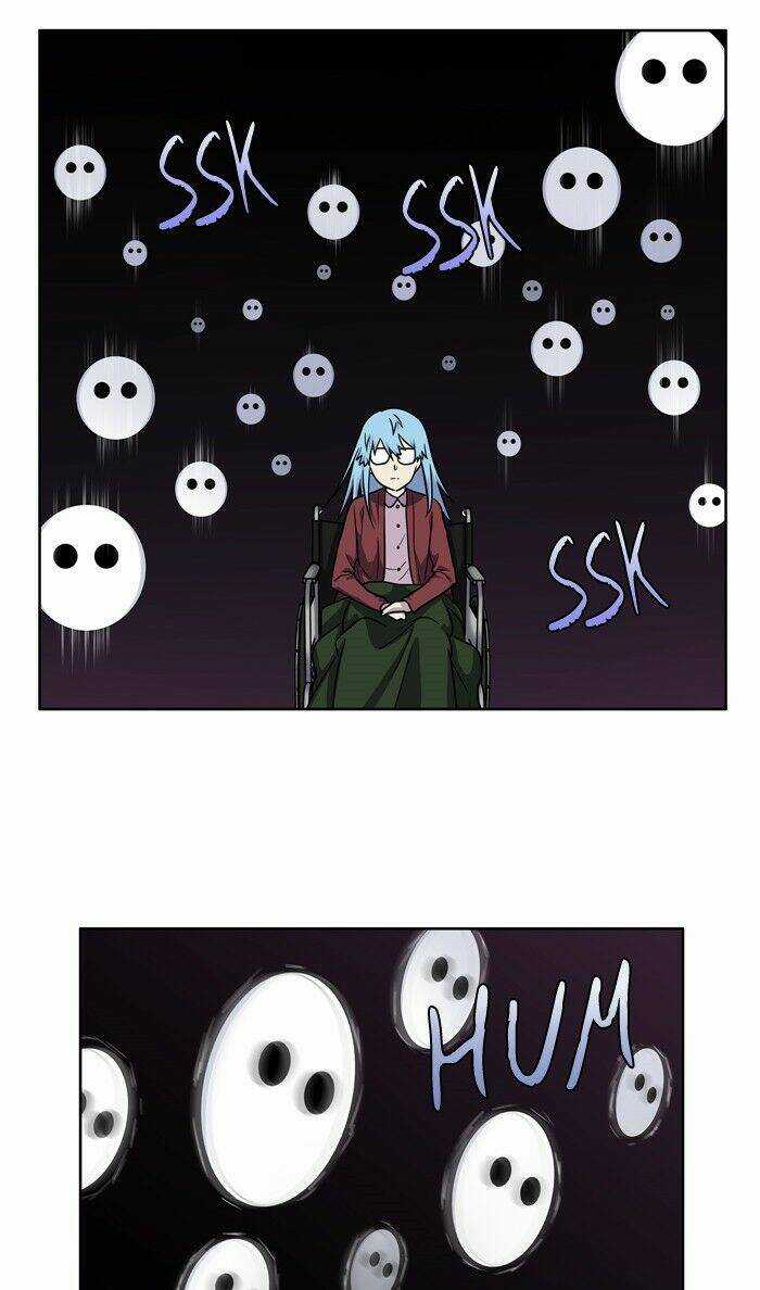 Thế Giới Game Thủ - Chapter 213 - Trang 16