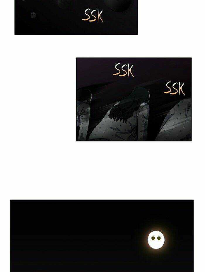 Thế Giới Game Thủ - Chapter 213 - Trang 18