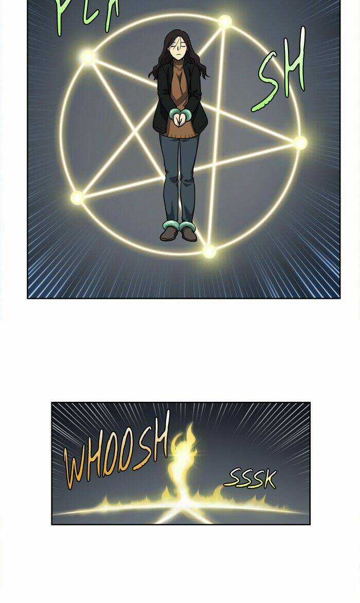 Thế Giới Game Thủ - Chapter 213 - Trang 24