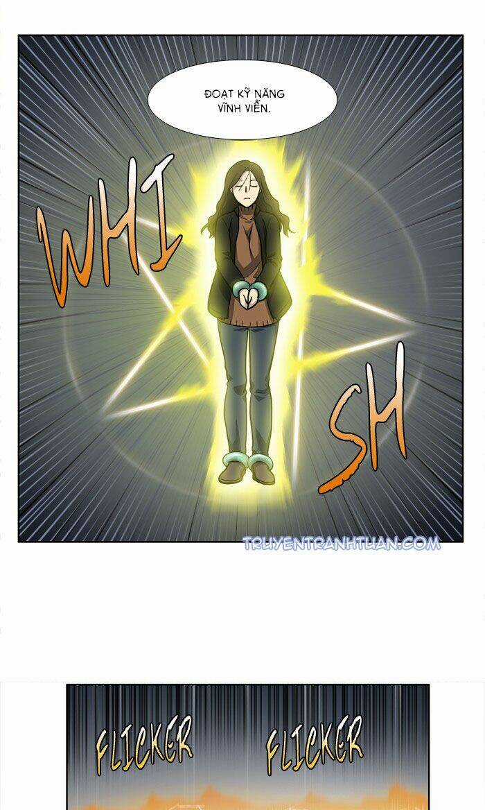 Thế Giới Game Thủ - Chapter 213 - Trang 25