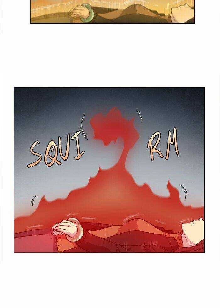 Thế Giới Game Thủ - Chapter 213 - Trang 26