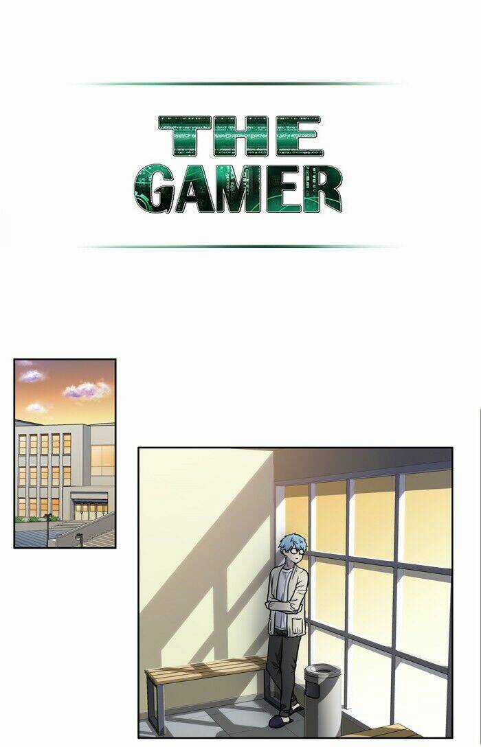 Thế Giới Game Thủ - Chapter 214 - Trang 18