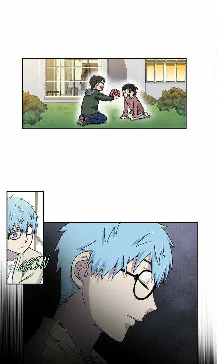 Thế Giới Game Thủ - Chapter 214 - Trang 19