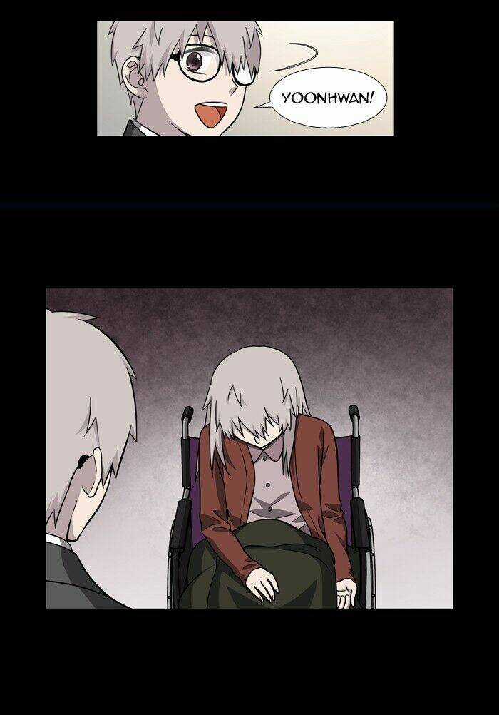 Thế Giới Game Thủ - Chapter 214 - Trang 30