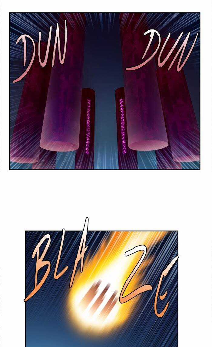 Thế Giới Game Thủ - Chapter 215 - Trang 13