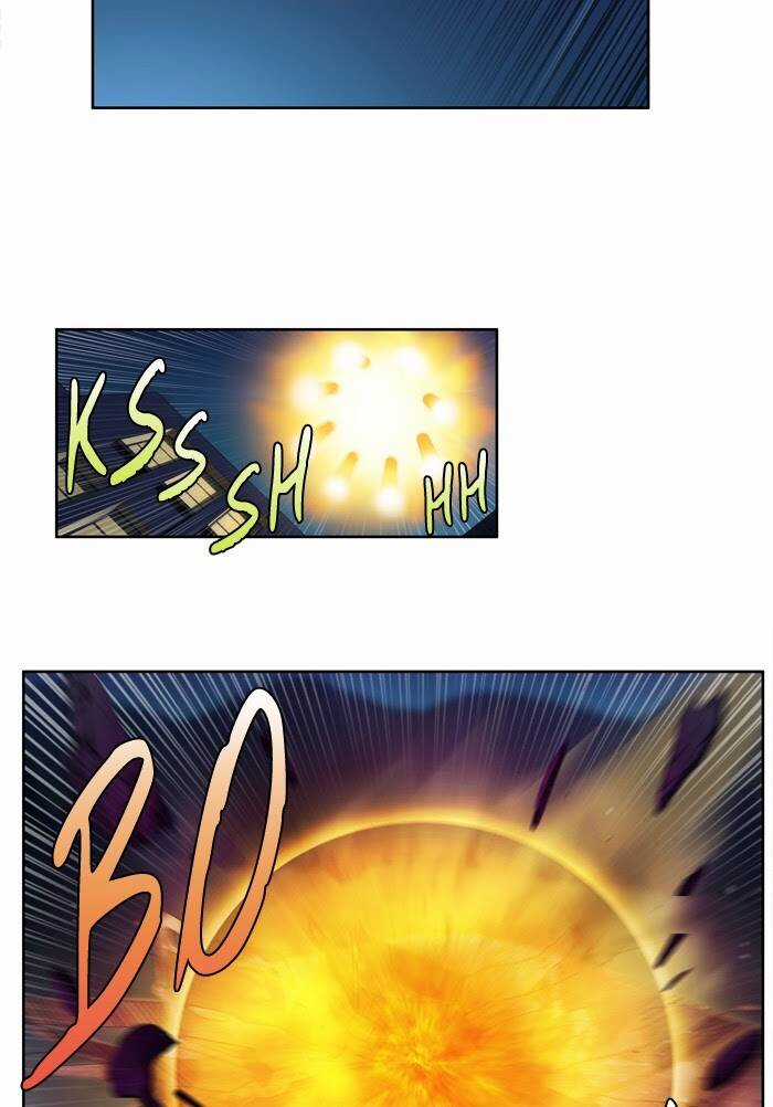 Thế Giới Game Thủ - Chapter 215 - Trang 14