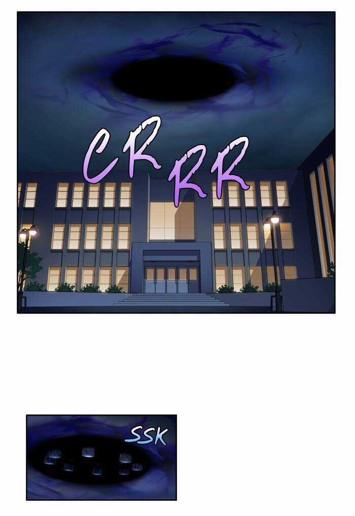 Thế Giới Game Thủ - Chapter 215 - Trang 9