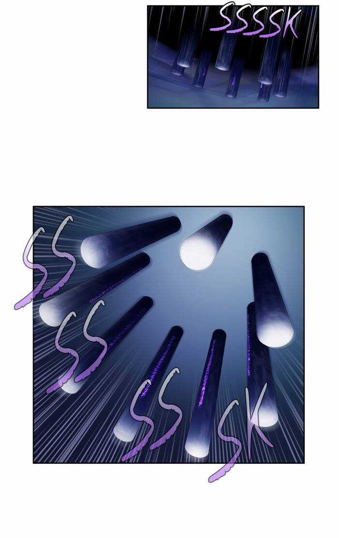 Thế Giới Game Thủ - Chapter 215 - Trang 10