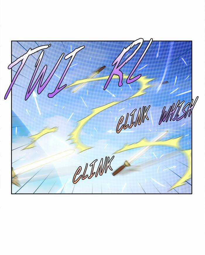 Thế Giới Game Thủ - Chapter 216 - Trang 22